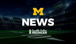 Michigan Wolverines Sports News